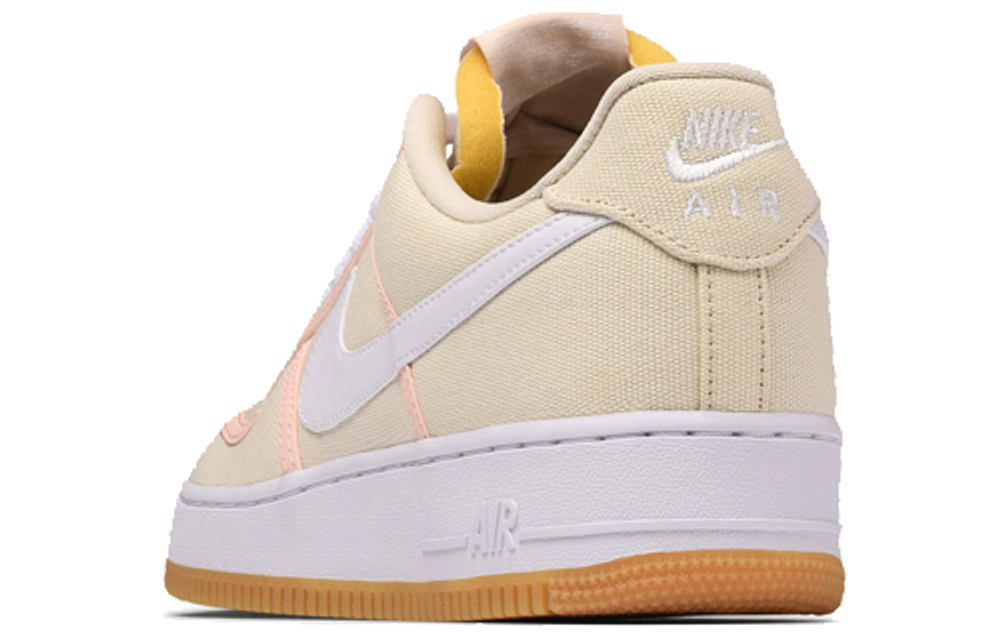 Кроссовки Nike Air Force 1 07 Prm