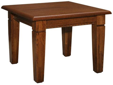 Стол журнальный «Верди» П4.487.0.02 (108.02)