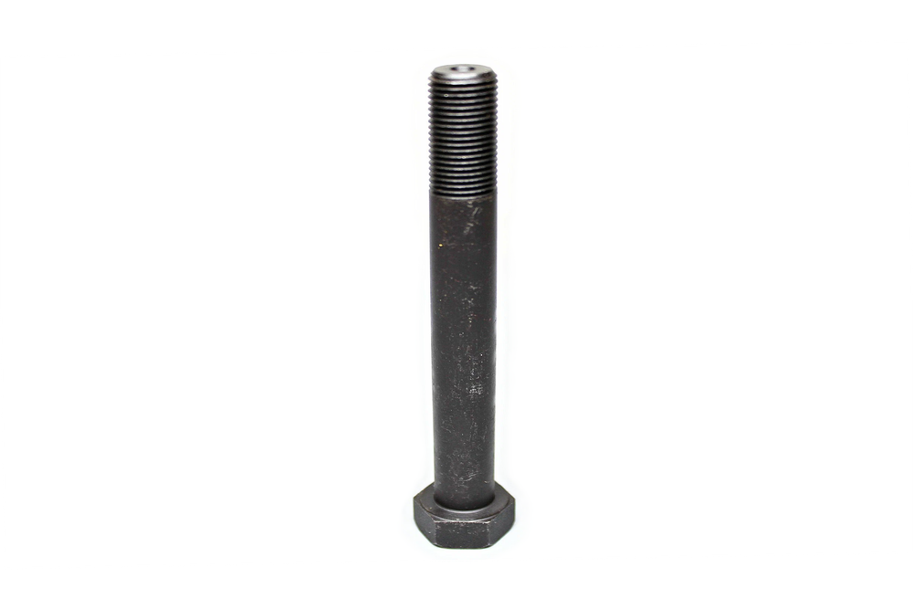 Болт ГБЦ Д3900 L=90 мм 32181424 (6)