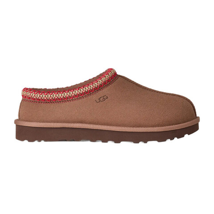 Tasman Slippers Rocky Oak