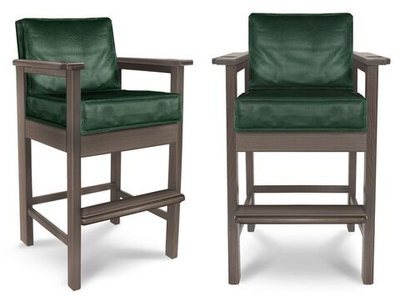 Стул «Бристоль»