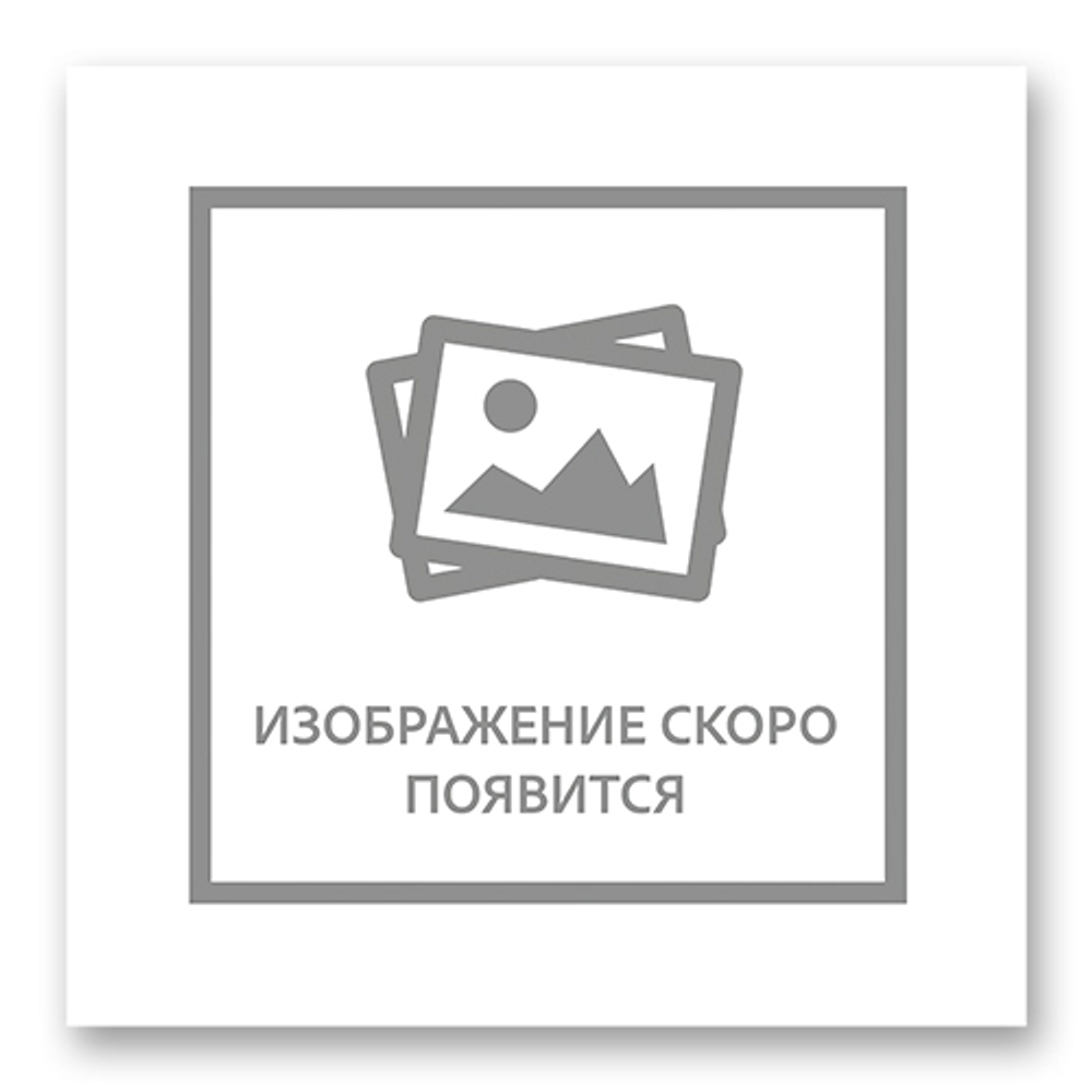Подогреватель посуды De Dietrich DWD4810W