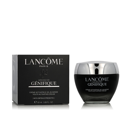 Lancôme Genifique Youth Activating Cream 50 ml