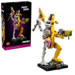 Конструктор LEGO Fortnite 77072 Банан Сплит