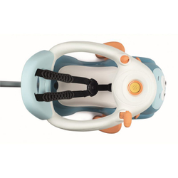 Maestro Ride 3in1 Синий 720 304