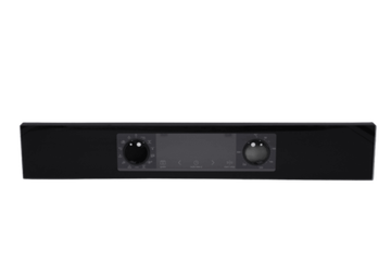 Панель передняя 844800 духового шкафа Gorenje