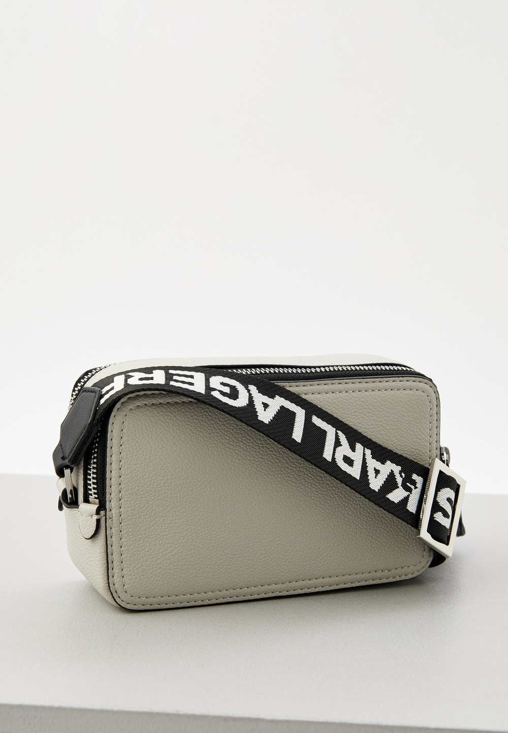 Сумка женская KARL LAGERFELD JEANS