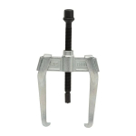 TMMR 40F (ТММР40Ф) - многофункциональный съемник, СКФ