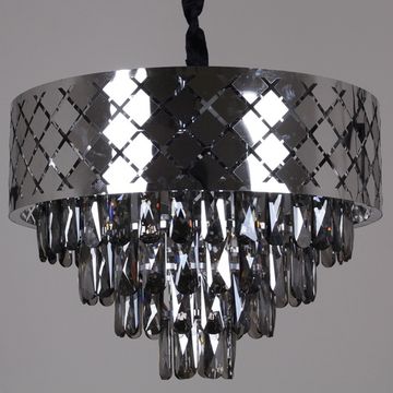 IL5562-9PDI-39 CR светильник потолочный