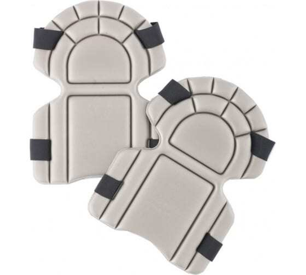 НАКОЛЕННИКИ СИБРТЕХ ЗАЩИТНЫЕ ПЕНОПОЛИЭТИЛЕН 89411