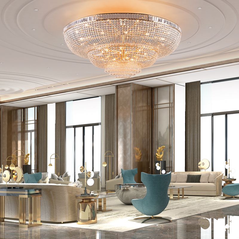 Баннер на главной 1