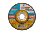 Круг шлифовальный LUGA GRINDING WHEELS