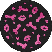 Сервировка