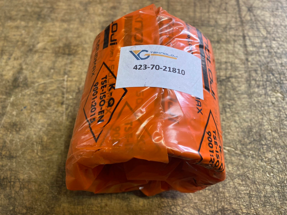 Втулка 423-70-21810