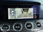Mercedes-Benz E-Class W213 E300d 4MATIC Coupe (02.2023)