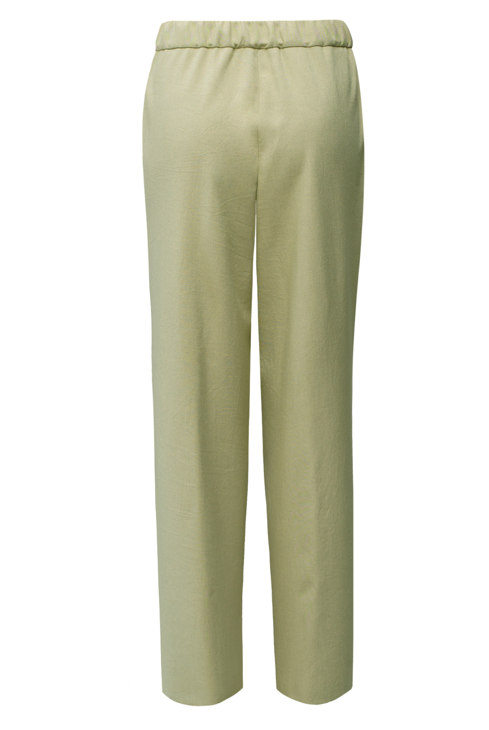 Брюки женские 3330АП, оливковый #259Об023330АП