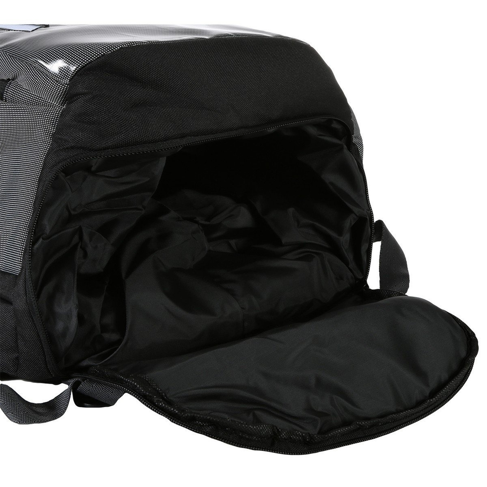 Рюкзаки для тенниса WILSON