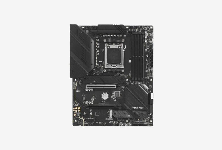MSI MAG B650 TOMAHAWK WIFI_0126709110234