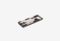 A4Tech Bloody WS98 Pixels Red_0326709105708