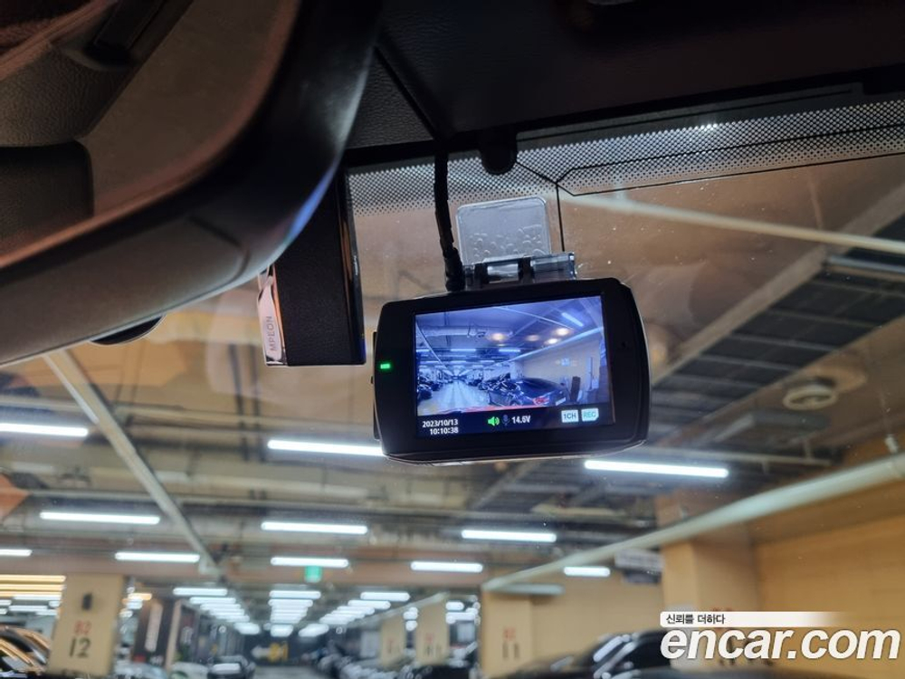 Jeep Wrangler (JL) 2.0 Sports 4 даери (12.2019)