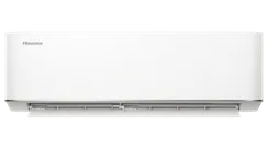 Сплит-система Hisense AS-07UW4RLCHC01 Expert Pro 2.0 EU DC Inverter