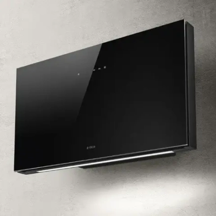 Вытяжка Elica PLAT @ BL/F/80-PRF0164874A