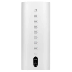 Водонагреватель Electrolux EWH 50 Royal Flash Inverter (НС-1589520)
