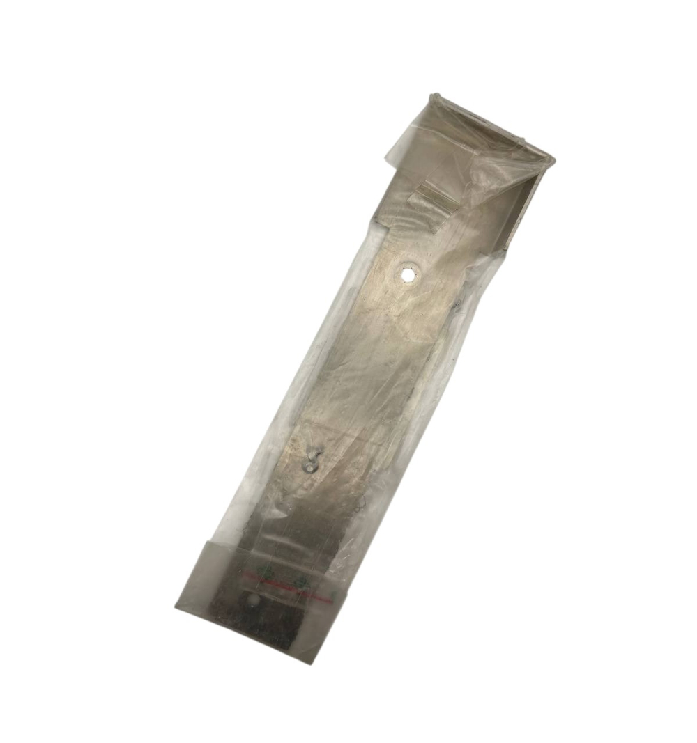 Крышка роликового троса slt левая 70487-1-0113