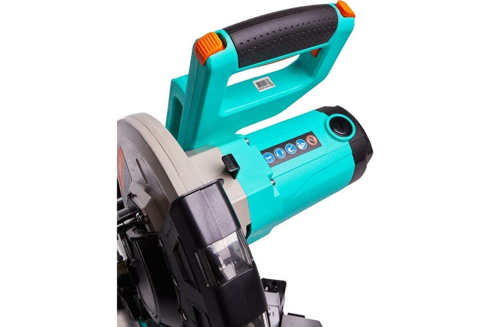 Торцовочная пила Sturm MS5525WM