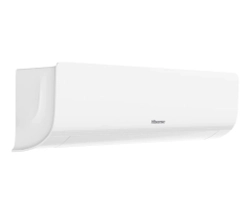 Hisense AS-24HR4RBSKC00