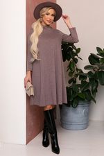 Платье 70848 Avili