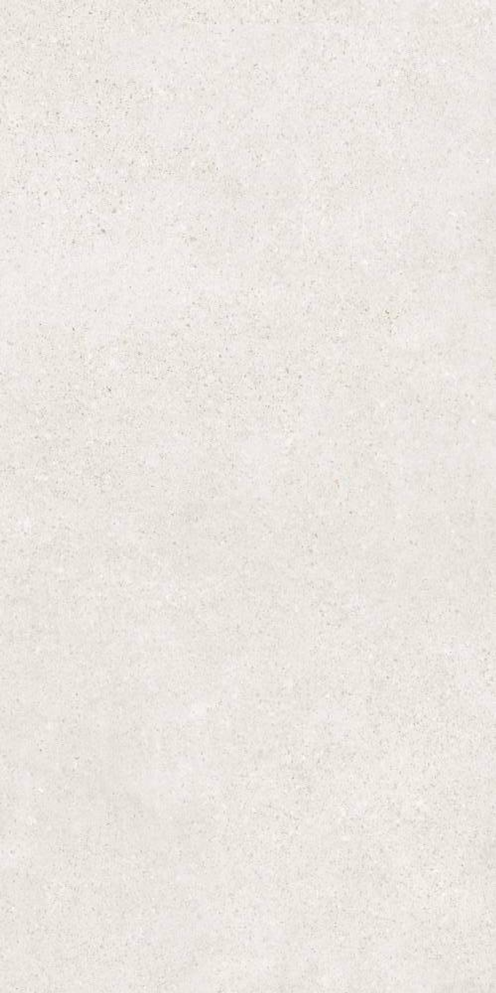 PANGEA BLANCO 60X120