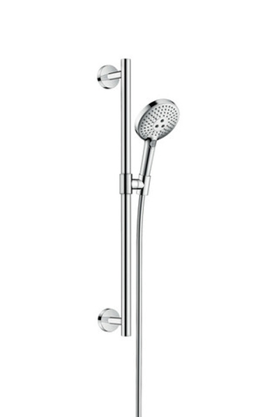 Raindance Select S 120/Unica Comfort 65 душевой набор 26320000