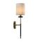 Бра ST Luce Veritas SL1404.301.01