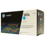 Картридж HP 507A CE401A