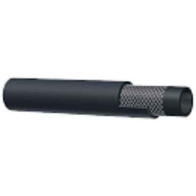 Рукав для пескоструйной обработки DN 032 OD 48 Р=12 серия VERSO SANDBLAST