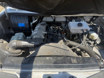 UAZ PATRIOT PICKUP Base ИКАР 2.7 5МТ