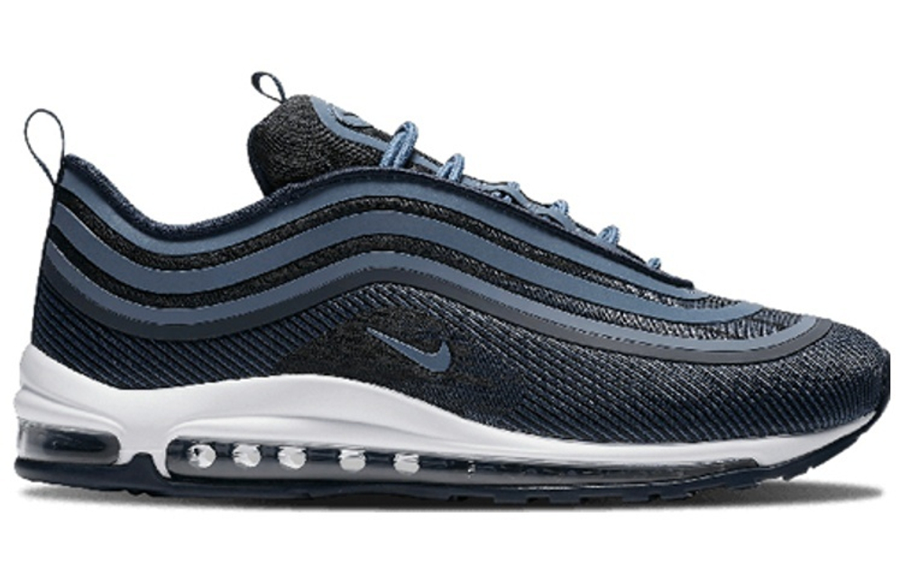 Nike Air Max 97 UL 17