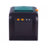 Принтер этикеток GPrinter GP-3100TU (USB; 203dpi; 152mm/c)