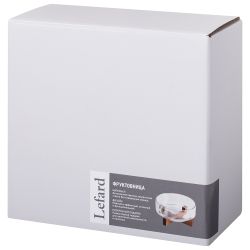 ФРУКТОВНИЦА "NATURE" НА ПОДСТАВКЕ ДИАМЕТР 22 СМ ВЫСОТА 10,5 СМ