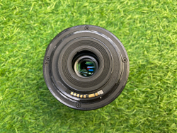 Canon 600D Kit 18-55mm IS STM Покупка/Продажа