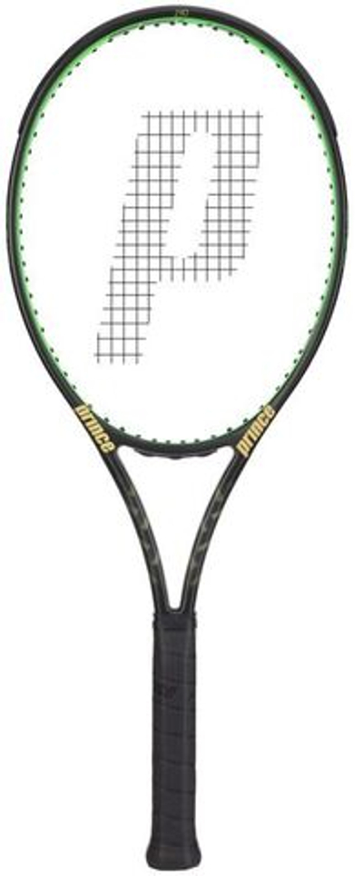 Ракетка теннисная Prince Textreme 2 Tour 100 (290g)