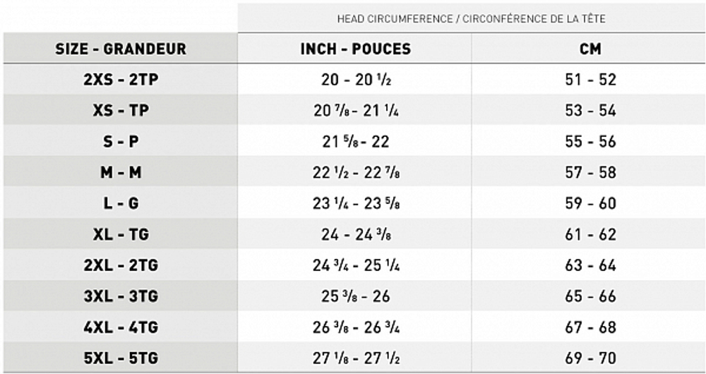 Шлем модуляр CKX TRANZ с 2мя визорами, подогрев (Matt blue S)