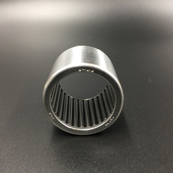 Подшипник игольчатый Yamaha 40-55, F25-60 (22.3x28.5x25) (91052-ZV5-003) (Omax 2)