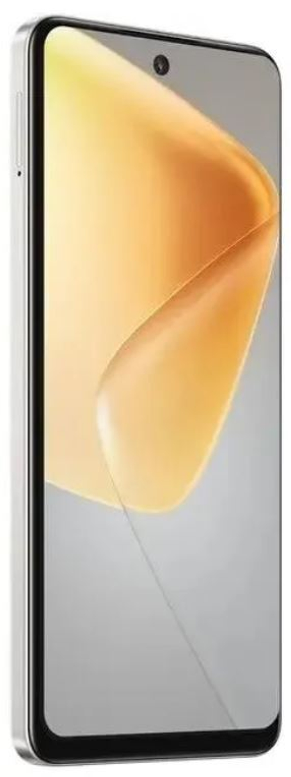 Смартфон  Infinix X6882 Hot 50 6/256GB