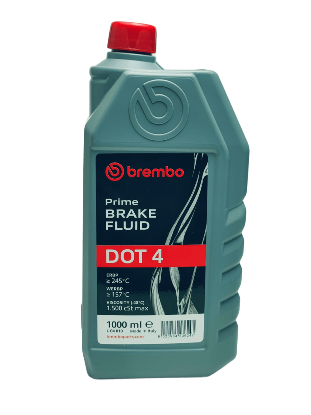 WhatsApp Image 2025-11-13 at 13.31.02