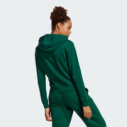 Толстовка женская adidas Originals