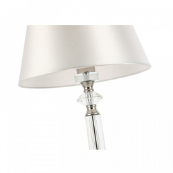 Настольная лампа ST-Luce SL1755.154.01