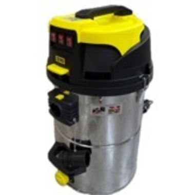 Пылеводосос TB320-60L-3P