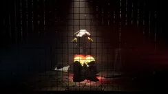 PS4 The Dark Pictures: The Devil In Me (Б/У, Полностью на русском языке, CUSA-31495)